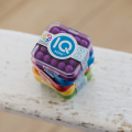 Smart-Games-Iq-Mini-ENG-IUVI-Games-5.png
