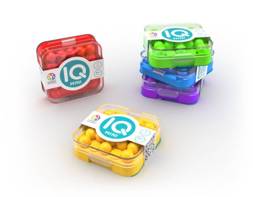pol_pl_Smart-Games-IQ-Mini-15560_2.jpg