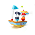 SmartMax_MyFirst_Pirates_zdjecia1.png