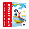 SmartMax_MyFirst_Pirates_zdjecia-1.png