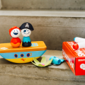 SmartMax_MyFirst_Pirates_zdjecia-2.png