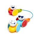 SmartMax_Wobbly_Cars_zdjecia-2.png