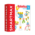 smartmax_roboflex_box.png