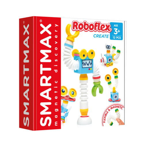 smartmax_roboflex_box.png