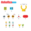 smartmax_roboflex_lifestyle-1.png