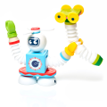 smartmax_roboflex_lifestyle-2.png