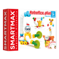 smartmax_roboflex_plus_box.png