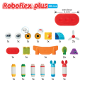smartmax_roboflex_plus_lifestyle-1.png