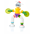 smartmax_roboflex_plus_lifestyle-2.png