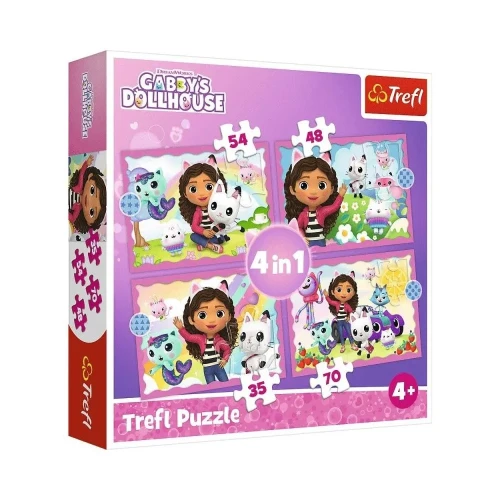 puzzle-4w1-przygody-gabi-koci-domek-gabi.webp