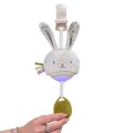 Pozytywka-Koala-Kimmy_[8600]_1200.jpg