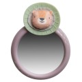 Lusterko-samochodowe-Koala-Kimmy_[8677]_1200.jpg