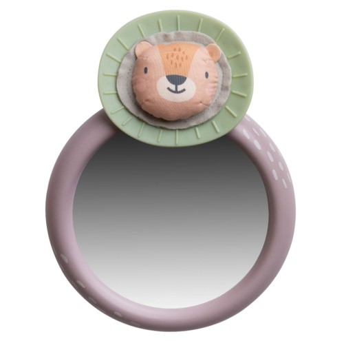 Lusterko-samochodowe-Koala-Kimmy_[8677]_1200.jpg