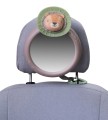 Lusterko-samochodowe-Koala-Kimmy_[8680]_1200.jpg