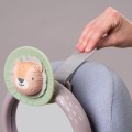 Lusterko-samochodowe-Koala-Kimmy_[8683]_1200.jpg