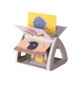 Ksiazeczka-obracajaca-sie-Tummy-Time-Urban-Garden_[7268]_1200.jpg