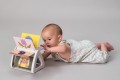 Ksiazeczka-obracajaca-sie-Tummy-Time-Urban-Garden_[7269]_1200 (1).jpg