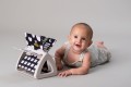 Ksiazeczka-obracajaca-sie-Tummy-Time-Urban-Garden_[7288]_1200.jpg
