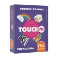 Touch it! Dotknij i zgadnij. Popkultura.jpg