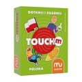 Touch it! Dotknij i zgadnij. Polska.jpg