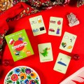 Touch it! Dotknij i zgadnij. Polska 9.jpg