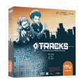 Tracks. Dźwiękowa gra detektywistyczna.jpg
