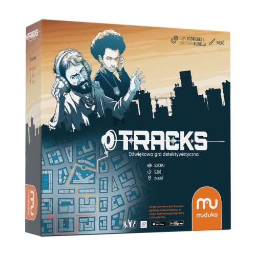 Tracks. Dźwiękowa gra detektywistyczna.jpg