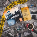 Tracks. Dźwiękowa gra detektywistyczna 11.jpg