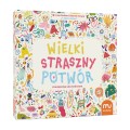 Wielki straszny potwór Muduko.jpg