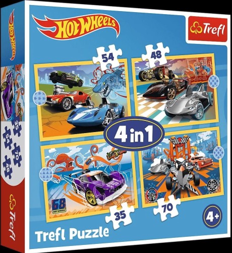 5900511346275.jpg