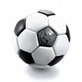 Gra logiczna