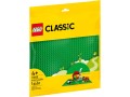 lego-11023.jpg
