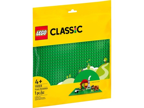 lego-11023.jpg