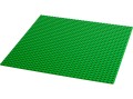 lego-11023-1.jpg