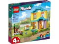 lego-41724.b.jpg