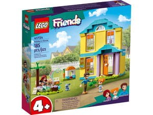 lego-41724.b.jpg