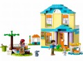 lego-41724-1.jpg