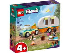 lego-41726.b.jpg