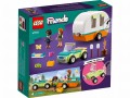 lego-41726-2.jpg