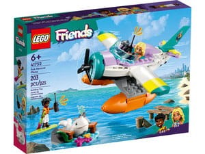 lego-41752.b.jpg