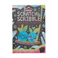 161-075-Mini-Scratch-And-Scribble-Art-Kit-Lil-Juicy-C1.png