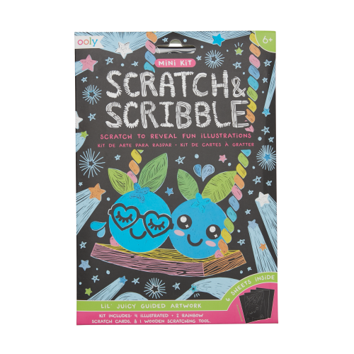 161-075-Mini-Scratch-And-Scribble-Art-Kit-Lil-Juicy-C1.png