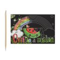 161-075-Mini-Scratch-And-Scribble-Art-Kit-Lil-Juicy-E1.png