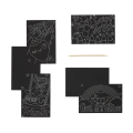 161-075-Mini-Scratch-And-Scribble-Art-Kit-Lil-Juicy-O1.png