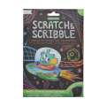 161-073-Mini-Scratch-And-Scribble-Art-Kit-Wacky-Universe-C1.png