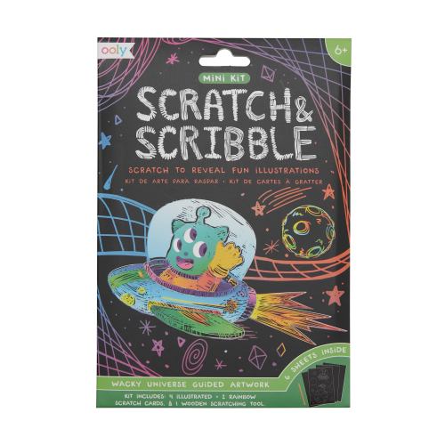 161-073-Mini-Scratch-And-Scribble-Art-Kit-Wacky-Universe-C1.png
