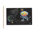 161-073-Mini-Scratch-And-Scribble-Art-Kit-Wacky-Universe-E1.png