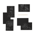161-073-Mini-Scratch-And-Scribble-Art-Kit-Wacky-Universe-O1.png