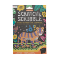 161-076-Mini-Scratch-And-Scribble-Art-Kit-Jungle-Fun-C1.png