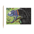 161-076-Mini-Scratch-And-Scribble-Art-Kit-Jungle-Fun-E1.png